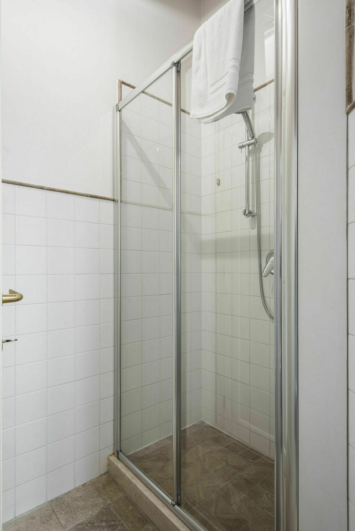 Myplace Sant'Agostino Apartment Treviso Exterior photo