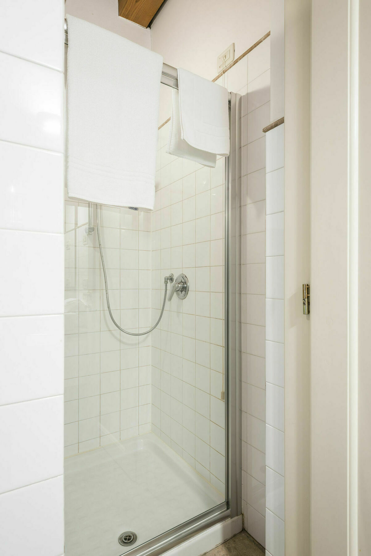 Myplace Sant'Agostino Apartment Treviso Exterior photo
